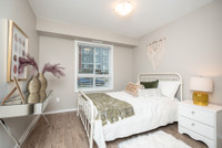 Bishop Heights offers 1, 2, and 3-bedroom, pet friendly apartments for rent in Winnipeg. Inside your... (image 8)