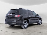 At McWilliam Auto we pride ourselves on being the number 1 priced dealer in Manitoba. Our key focus... (image 4)