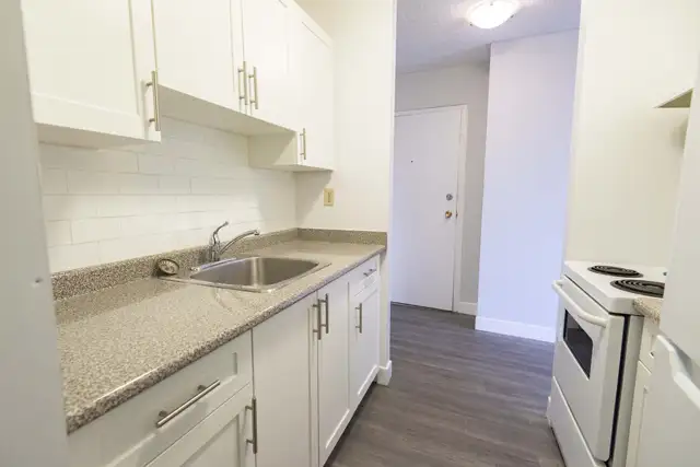 Tara Place Apartments - 1 Bedroom available at 1039 View Street, in Long Term Rentals in Victoria - Image 6