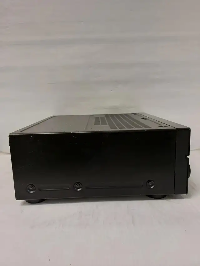 (92968-2) Pioneer VSX-1325-K Receiver in Stereo Systems & Home Theatre in Calgary - Image 6