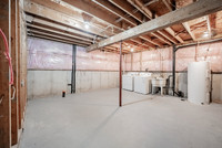 3 Bedroom Townhouse for Rent in a peaceful condominium community. 678 Upper Queen Street offers this... (image 7)