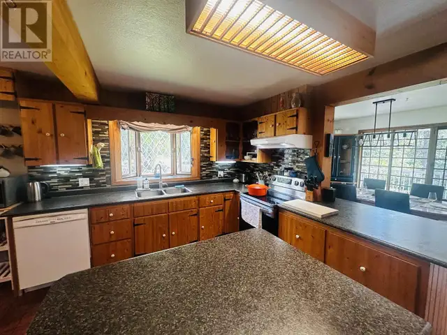16939 E 16 HIGHWAY Burns Lake, British Columbia in Houses for Sale in Burns Lake - Image 19
