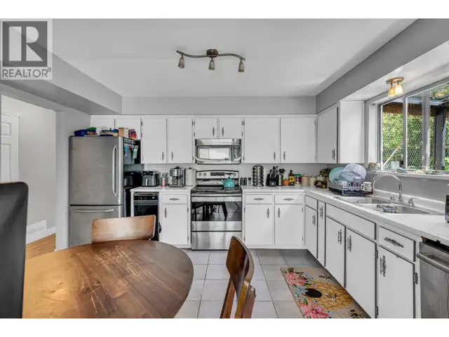 3255 MILTON AVENUE North Vancouver, British Columbia in Houses for Sale in North Shore - Image 22