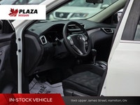 VEHICLE SOLD AS IS: The motor vehicle sold under this contract is being sold as is and is not repres... (image 6)