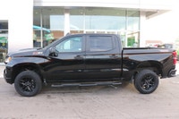 Capital Ford Lincoln Winnipeg Ltd (MB's #1 Rated Ford Store) Check out this vehicle's pictures, feat... (image 2)