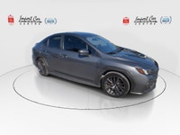 *** OTTAWA’S ORIGINAL IMPORT DEALER!! SMETANA APPROVED *** Simply put, the most fun you will have in... (image 1)