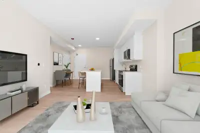 Napanee 1 bedroom 1 bathroom apartments for rent, View more