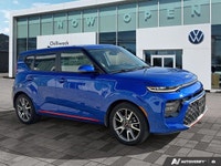 This Kia Soul delivers a Regular Unleaded I-4 2.0 L/122 engine powering this Variable transmission.... (image 9)