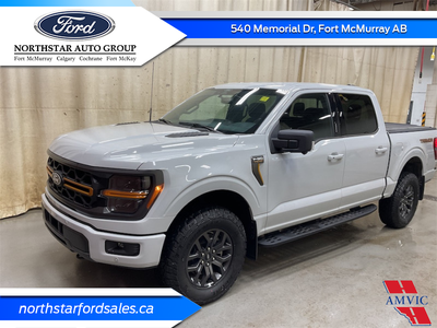 Low Mileage, Off-Road Package, Heated Seats, Climate Control, Aluminum Wheels, Running Boards! This...