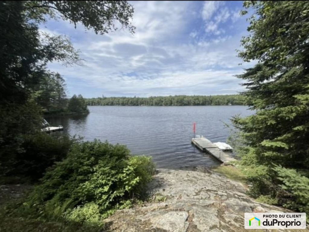 $489,000 - 2 Storey for sale in Nominingue — photo 3