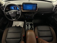 Serving Quinte for 60 years! 43,000 vehicles sold! We are one of Canada's largest independent retail... (image 9)