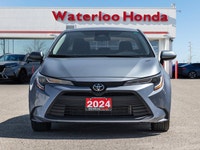 *The listed price reflects a financing offer and includes a $1,500 rebate.* *WATERLOO HONDA'S **PRE-... (image 2)