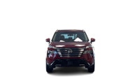 . Engine: 3 Cylinder Engine 1.5L L/100Km City: 8.3 L/100Km Hwy: 6.8 Safety Equipment Electronic Stab... (image 3)