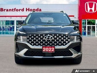 Come visit our Brantford Honda team, you can find us at 378 King George Rd, Brantford, ON, N3T 5L8,... (image 8)