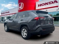 Come visit our Brantford Honda team, you can find us at 378 King George Rd, Brantford, ON, N3T 5L8,... (image 3)