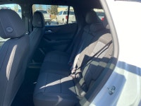Experience the Future of Driving with the 2026 Chevrolet Equinox AWD LT: Style, Safety, and Performa... (image 9)