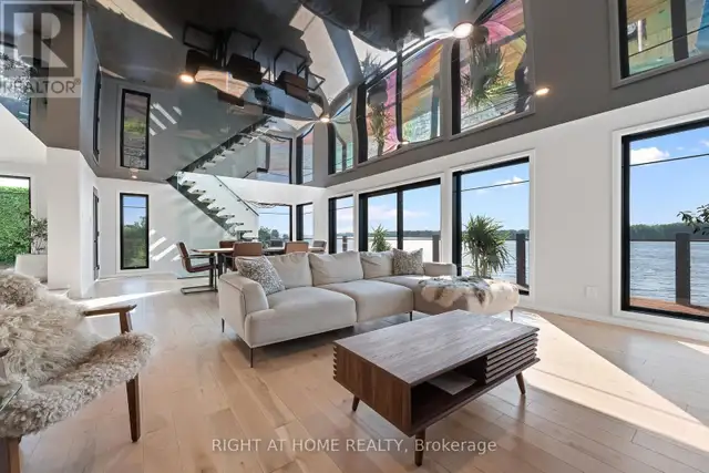 2120 DU CHATEAU AVENUE Clarence-Rockland, Ontario in Houses for Sale in Ottawa - Image 24