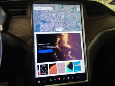 2019 Tesla Model X Performance AWD|LUDICROUSMODE|FULLSELFDRIVING, View more