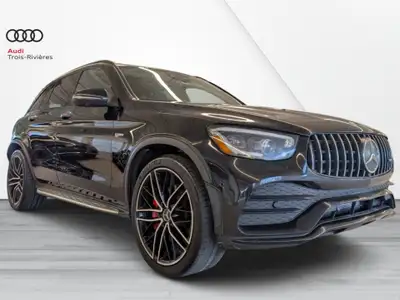 AUDI TROIS-RIVIÈRES MEMBER OF THE GABRIEL GROUP 819-266-7777 LOCATED IN THE CENTER OF MAURICIE AT AU...