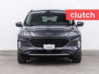 NO ACCIDENTS / CLEAN CARFAX / Adaptive Cruise Control, Apple CarPlay, Android Auto and more! Clutch... (image 2)