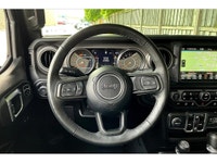 COME SEE WHY ''NOBODY BEATS A DEAL FROM PEEL!'' Your Source for ALL make and models used cars and tr... (image 4)