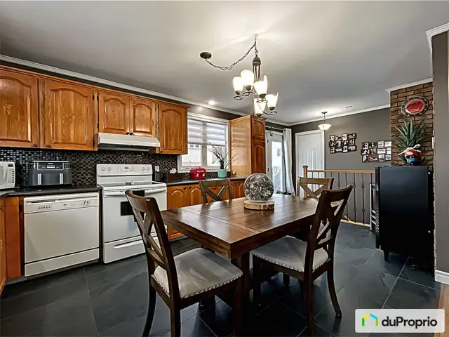 $297,000 - Bungalow for sale in Alma62863773888770124