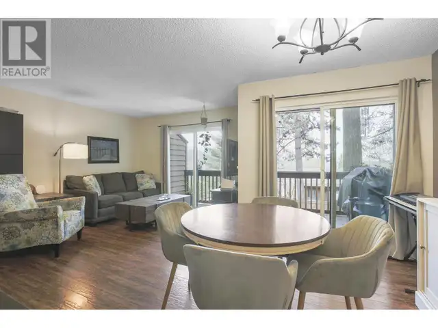 510 CARDIFF WAY Port Moody, British Columbia62864382031234121