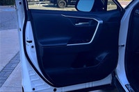 FINANCE OR LEASE PURCHASE PRICE: $46,000 + HST + Finance/Lease Fee + Licensing CASH PRICE: $48,000 +... (image 7)