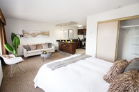 Welcome to 190 Smith Apartments, a vibrant downtown community where urban living meets unparalleled... (image 3)