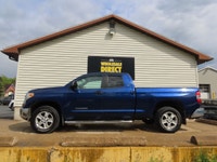 All O'Regan's Wholesale Direct vehicles are priced to sell quickly at or below wholesale pricing! Ca... (image 2)