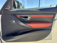 Check out this versatile 2016 BMW M3 . Wireless Phone Connectivity, Window Grid Diversity Antenna, W... (image 8)