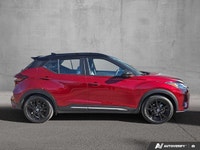 *CLEAN CARFAX, ONE OWNER. * This Kick comes equipped with 360 View Cameras, Bose Personal Sound, Hea... (image 7)