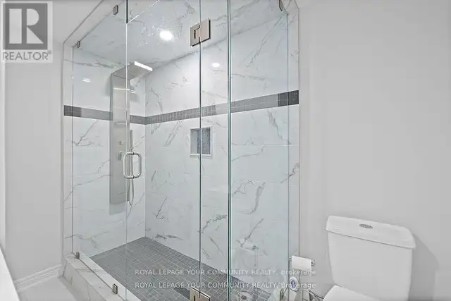 19 BETHUNE AVENUE Hamilton (Hannon), Ontario in Houses for Sale in Hamilton - Image 37