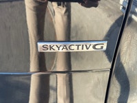 Vehicle is not drivable as it is NOT certified. Certification is available for $999 + HST For instan... (image 8)