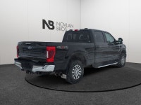 Power Stroke, Heated Seats, Navigation, Alloy Wheels, Leather Interior! Check out our great inventor... (image 5)