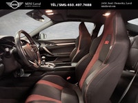 ===== 2020 Honda Civic Si 3 Portes Base ===== ===== Pourquoi acheter chez nous ? ===== Depuis plus d... (image 8)