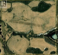 Fletcher Land Kelvington Rm No. 366, Saskatchewan Saskatoon Saskatchewan Preview