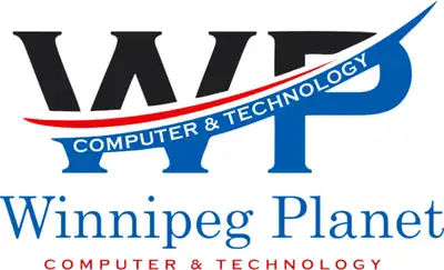 Laptop Repair, Hardware Issue, Desktop Repair, Password Crack, View more