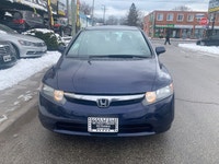 WAS: $7950 NOW: $6950 plus taxes and licensing feesVehicle is not drivable as it is NOT certified. C... (image 1)
