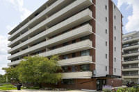 South Garden Apartments - 1 Bdrm available at 2180, 2190 Weston  Markham / York Region Toronto (GTA) Prévisualiser