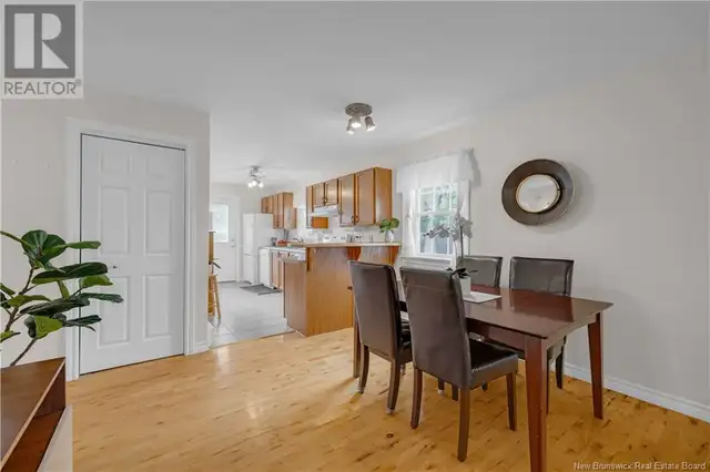 14 Heritage Gardens Saint John, New Brunswick62863751739266124