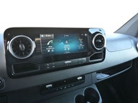 See Dealer Website for Details. 2020 Mercedes-Benz Sprinter 2500 V6 High Roof | Driver Convenience P... (image 2)