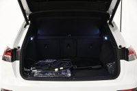 Modele 50 /Traction intégrale Audi quattro / 100% électrique / Black optics / Roues 20 pouces / Écla... (image 9)