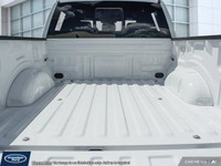 **WE WILL BEAT ANY FORD DEALER IN THE CITY** The 2025 F-150 is purpose-built from the ground up ---... (image 7)