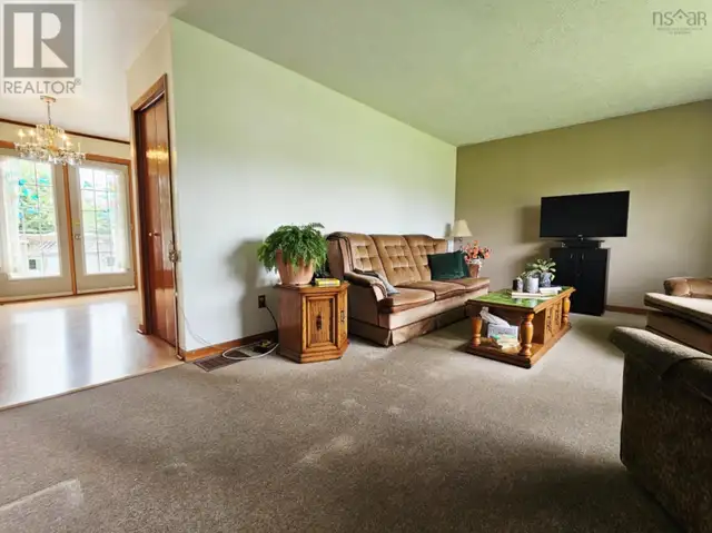 28 Vance Road Masstown, Nova Scotia in Houses for Sale in Truro - Image 23