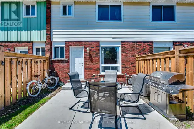 2 - 2700 BARTON STREET E Hamilton (Grayside), Ontario in Condos for Sale in Hamilton - Image 31