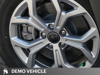 Unleash capability and style with this vibrant Red Hot Pearl 2026 Jeep Compass Sport. Boasting a pow... (image 8)