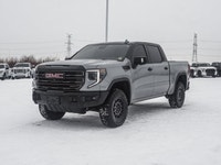 Welcome to Sherwood Buick GMC! Sunroof | Heated/Cooled/Massaging Leather Seats | Heated Steering Whe... (image 3)