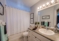 2 Bedroom Unit 07 on second floor with balcony is available 1st September or October at 529 Parkside... (image 3)