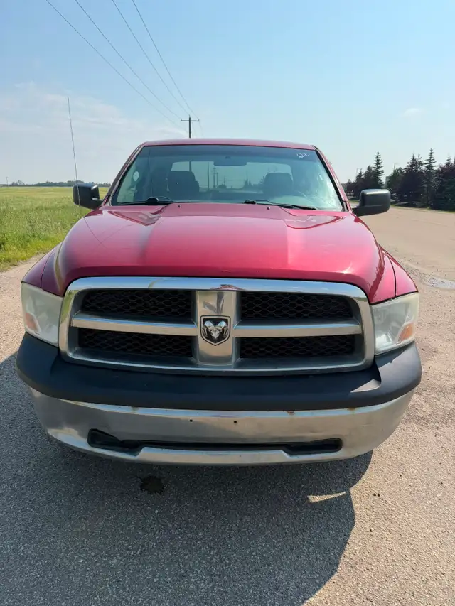 2010 Dodge Ram 1500559287592153272325